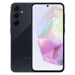 گوشی موبایل سامسونگ مدل Galaxy A35 5G با ظرفیت 256GB و رم 8 - Image 5