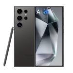 گوشی موبایل سامسونگ مدل  Galaxy S24 Ultra 5G با ظرفیت 256GB و رم 12 - Image 3