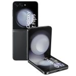 گوشی موبایل سامسونگ مدل  Galaxy Z flip5 5G با ظرفیت 256GB و رم 8 (ویتنام)