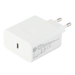 شارژر دیواری داریا 66 وات مدل DA-P66E05 - Image 3