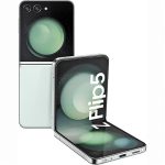 گوشی موبایل سامسونگ مدل  Galaxy Z flip5 5G با ظرفیت 256GB و رم 8 (ویتنام) - Image 3