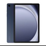 تبلت سامسونگ مدل Galaxy Tab A9 4G با ظرفیت 64GB و رم 4 (SM-X115)