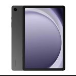 تبلت سامسونگ مدل Galaxy Tab A9 4G با ظرفیت 64GB و رم 4 (SM-X115) - Image 3