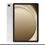 تبلت سامسونگ مدل Galaxy Tab A9 4G با ظرفیت 64GB و رم 4 (SM-X115) - Image 2