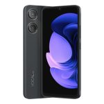 گوشی موبایل وکال مدل V01 ظرفیت 128 و رم 4 - Image 3