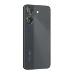 گوشی موبایل وکال مدل V01 ظرفیت 128 و رم 4 - Image 2