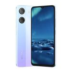 گوشی موبایل وکال مدل V01 ظرفیت 128 و رم 4