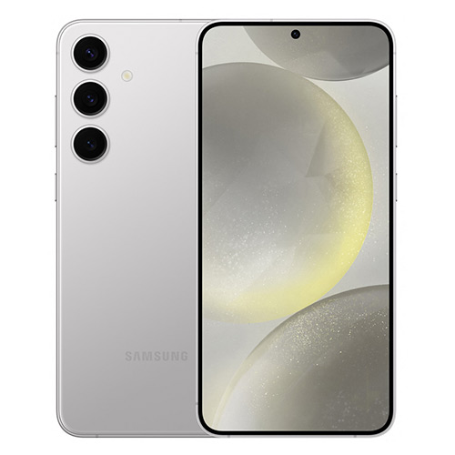 Galaxy-S24-Plus گوشی موبایل سامسونگ مدل Galaxy S24 Plus 5G با ظرفیت 256GB و رم 12 - Image 1