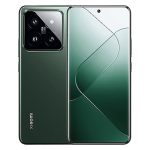 گوشی موبایل شیائومی مدل Xiaomi 14 5G با ظرفیت 512GB و رم 12