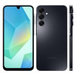 گوشی موبایل سامسونگ مدل Samsung Galaxy A16 4G با ظرفیت 128GB و رم 4 - Image 2