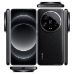 گوشی موبایل شیائومی مدل Xiaomi 14 Ultra 5G با ظرفیت 512GB و رم 16 - Image 2