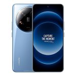 گوشی موبایل شیائومی مدل Xiaomi 14 Ultra 5G با ظرفیت 512GB و رم 16