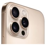 گوشی موبایل اپل مدل iPhone 16 Pro Max با ظرفیت Not Active 256GB - Image 3