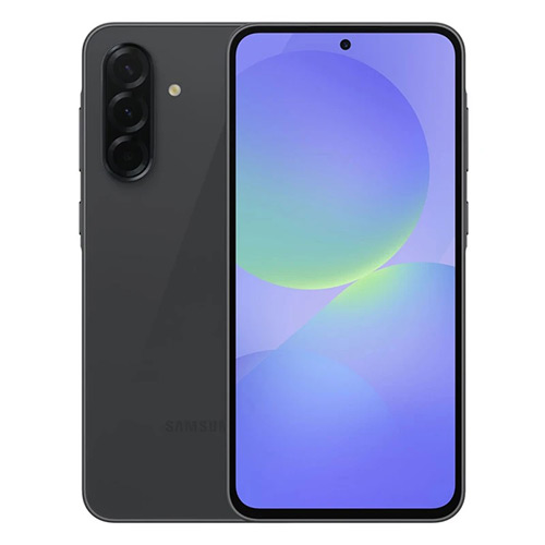 1164e4afad20f6705bb7967258fd262bee089c94_1741527697 گوشی موبایل سامسونگ مدل Galaxy A36 5G با ظرفیت 256GB و رم 8 - Image 1