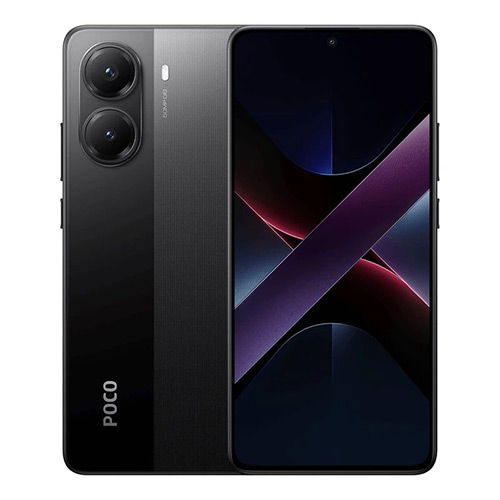 8b5af3649b0f3cd920a68b35c392bc84fa8ee65f_1736596623 گوشی موبایل شیائومی مدل Poco X7 Pro 5G با ظرفیت 256GB و رم 12 - Image 1