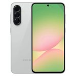 گوشی موبایل سامسونگ مدل Galaxy A56 5G با ظرفیت 256GB و رم 8