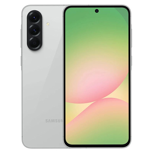 A56.... گوشی موبایل سامسونگ مدل Galaxy A56 5G با ظرفیت 256GB و رم 8 - Image 1