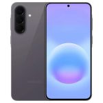 گوشی موبایل سامسونگ مدل Galaxy A57 5G با ظرفیت 256GB و رم 8