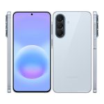 گوشی موبایل سامسونگ مدل Galaxy A57 5G با ظرفیت 256GB و رم 8 - Image 3
