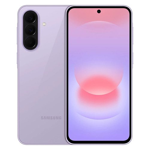 A37 گوشی موبایل سامسونگ مدل Galaxy A37 با ظرفیت 256GB و رم 8 - Image 1