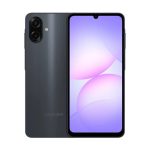 گوشی موبایل سامسونگ مدل Galaxy A07 4G با ظرفیت 128GB و رم 4