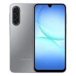 گوشی موبایل سامسونگ مدل Galaxy A17 4G با ظرفیت 256GB و رم 8
