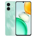 گوشی موبایل آنر مدل Honor Play10 4G با ظرفیت 64GB و رم 3