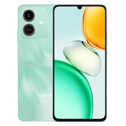 Honor-Play10- گوشی موبایل آنر مدل Honor Play10 4G با ظرفیت 64GB و رم 3 - Image 1