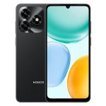 گوشی موبایل آنر مدل Honor X5c Plus با ظرفیت 128GB و رم 4