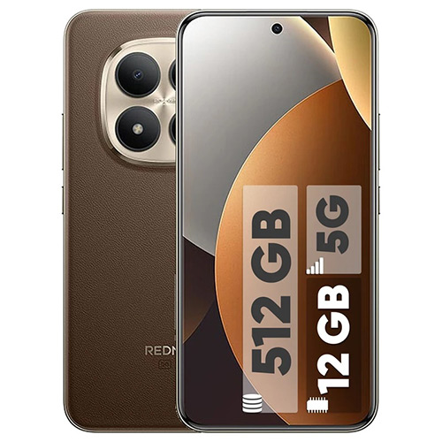 Xiaomi-Redmi-Note-15-Pro+ گوشی موبایل شیائومی مدل Xiaomi Redmi Note 15 Pro Plus با ظرفیت 512GB و رم12 - Image 1
