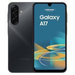گوشی موبایل سامسونگ مدل Galaxy A17 4G با ظرفیت 128GB و رم 6