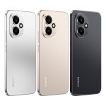 گوشی موبایل آنر مدل Honor 400 با ظرفیت 512GB و رم 12 - Image 2