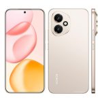 گوشی موبایل آنر مدل Honor 400 با ظرفیت 512GB و رم 12 - Image 3