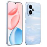 گوشی موبایل آنر مدل Honor 400 با ظرفیت 512GB و رم 12 - Image 4