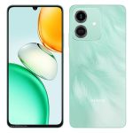 گوشی موبایل آنر مدل Honor Play10 4G با ظرفیت 64GB و رم 3 - Image 4