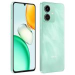 گوشی موبایل آنر مدل Honor Play10 4G با ظرفیت 64GB و رم 3 - Image 5