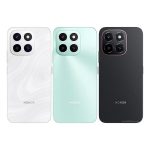 گوشی موبایل آنر مدل Honor X6c با ظرفیت 128GB و رم 6 - Image 2