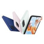 گوشی موبایل سامسونگ مدل Galaxy A27 با ظرفیت 128GB و رم 6 - Image 4