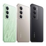 گوشی موبایل شیائومی مدل Xiaomi Redmi 15 با ظرفیت 256GB و رم 8 - Image 2