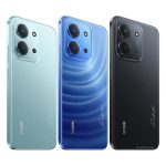 گوشی موبایل شیائومی مدل Xiaomi Redmi 15C با ظرفیت 256GB و رم 8 - Image 3