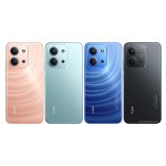 گوشی موبایل شیائومی مدل Xiaomi Redmi 15C با ظرفیت 256GB و رم 8 - Image 4