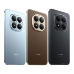 گوشی موبایل شیائومی مدل Xiaomi Redmi Note 15 Pro Plus با ظرفیت 512GB و رم12 - Image 3