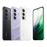 گوشی موبایل شیائومی مدل Xiaomi Redmi 15 با ظرفیت 256GB و رم 8 - Image 3