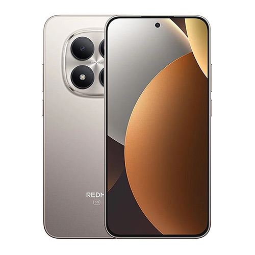 Redmi-Note-15-Pro-4G گوشی موبایل شیائومی مدل Redmi Note 15 Pro 4G با ظرفیت 512GB و رم 12 - Image 1