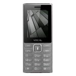 گوشی موبایل وکال مدل VOCAL F4 ظرفیت 64